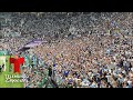 ¡ARGENTINA EN LA FINAL! 🇦🇷 | Telemundo Deportes