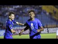 Keyrol Figueroa CONCACAF U17 Tournament Highlights (7 Goals and 1 Assist)