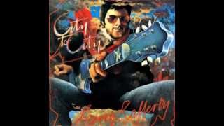 Baker Street Demo - Gerry Rafferty