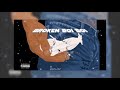 FTC Broken Boi Boi Official Instrumental Prod By Young Mooski