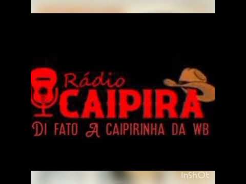 caipirona