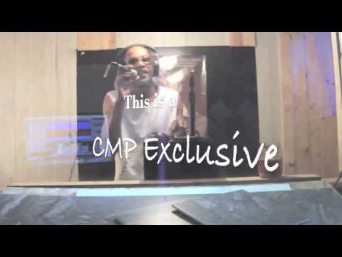 (Official Video) Got To Get My Money 5-17-2013 by Corleone Montana