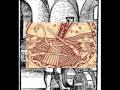JOHN BARLEYCORN 