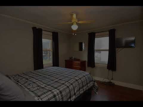 245 Village Street, Millis, MA 02054 - Single Family - Real Estate - For Sale