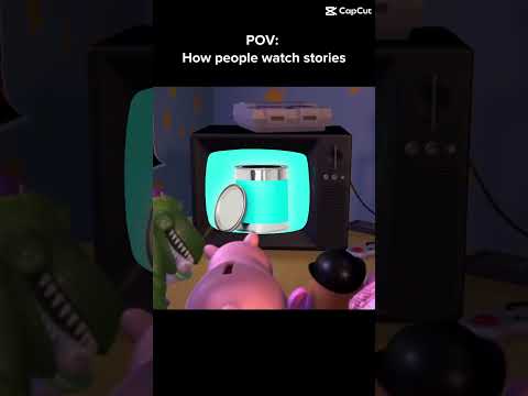 Toy Story Word Party All The 36 Words