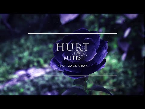 Video thumbnail for Hurt