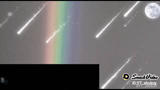 Download lagu #Shorts story wa (Dhyo haw) dibalik hari ini mp3 Download lagu #Shorts story wa (Dhyo haw) dibalik hari ini mp3