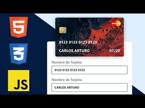 Como agregar Modo Oscuro Manual y Automático con Tailwind v4