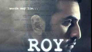 Boond Boond |Roy Movie| Full official Song