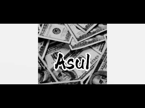 Asul-Tzanca Uraganu, Gp Blaze, John Albert, Giani Kirita(slowed)