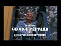The A Team Intro Season 3 First Airing On MeTV May 29 2022