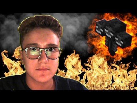 MANCA UN'EPISODIO ALLA BATTAGLIA ! KILO VS. WITHER