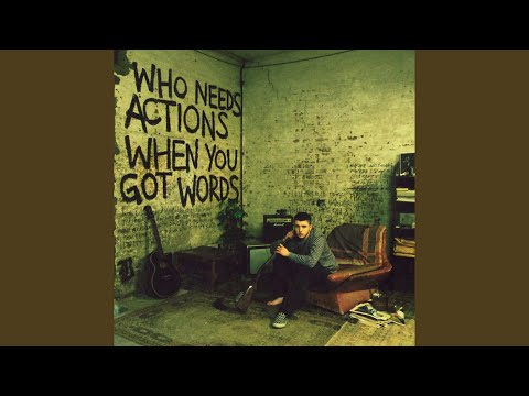 Sick 2 Def - Plan B