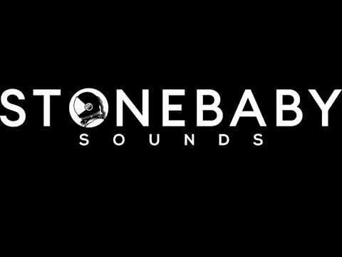 Upchurch “Melatonin” (OFFICIAL AUDIO)