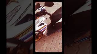 Download lagu story wa vario 150 babylook mp3 Download lagu story wa vario 150 babylook mp3