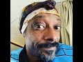 Snoop Dogg just got involved in the Boskoe100 & Gonzoe fight