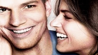 El Amor es lo que Tiene (Trailer español)