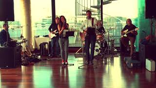Download lagu Daddy Cool Band - I'm Yours - Jason Mraz Cover mp3