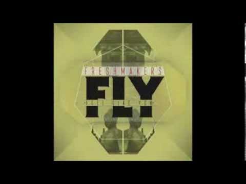 Complicaciones (Evil Man Remix)