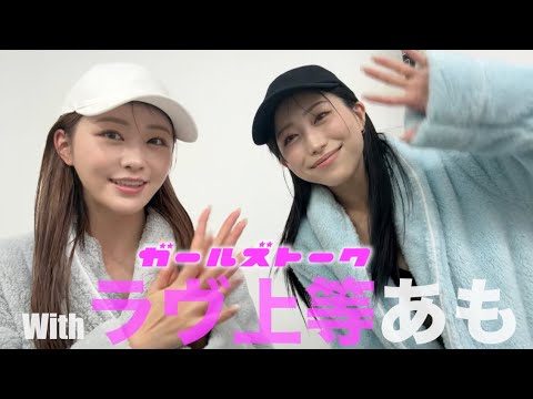 youtube-エンタメ記事2020/06/07 16:00:20