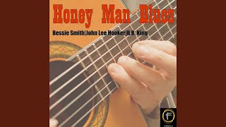 It&#39;s My Own Fault