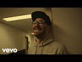 Mark Forster - 194 Länder (Official Video) Mark Forster - 194 Länder (Official Video)