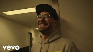 Mark Forster - 194 Länder (Official Video)