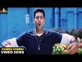 Rakshakudu Songs | Chiru Chiru Video Song | Jayam Ravi, Kangana Ranaut | Sri Balaji Video