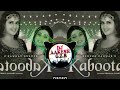 kabootar Song dj remix| haryanvi song|Renuka Panwar