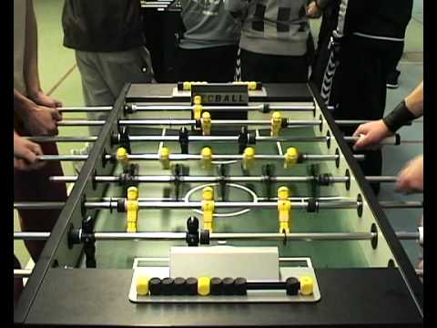 DTFB DM 2010 Lueken/Busch vs. Burgmann/Mensah