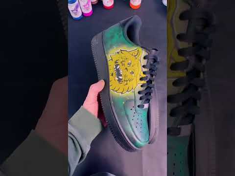 #ilves #tampere #liiga