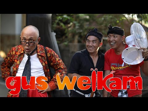 gus-haipuja-puja-astawa