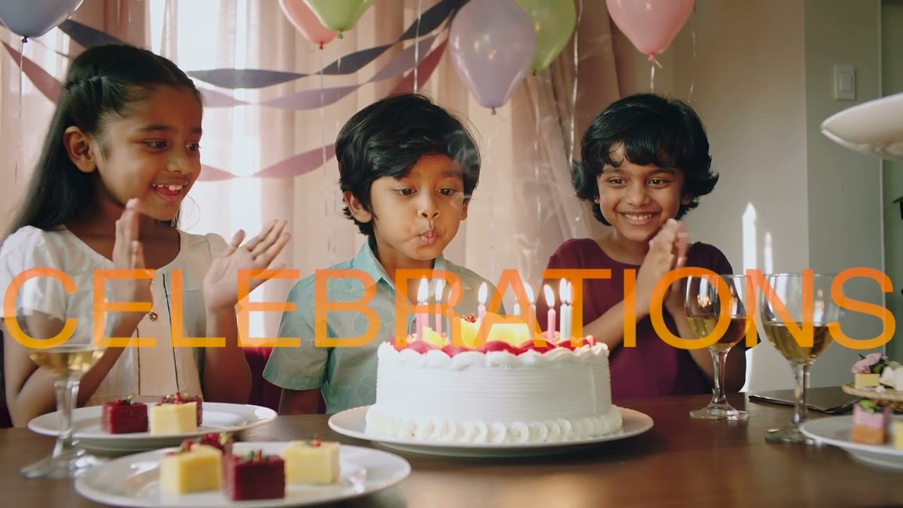 JT 33 F&B Group Sdn. Bhd.