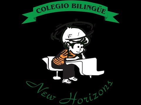 Grand Prix de Futsal - 2019-10-05 - Finales - New Horizons Vs Babeque