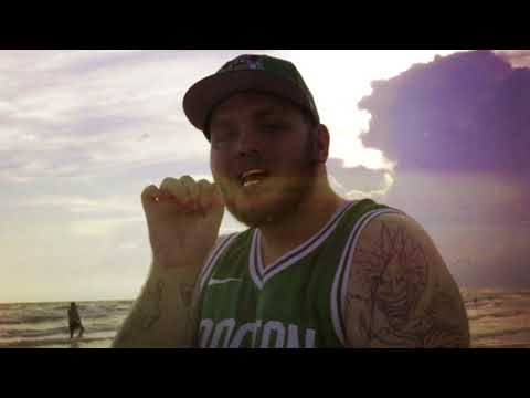 Video thumbnail for Sandals On Da Beach