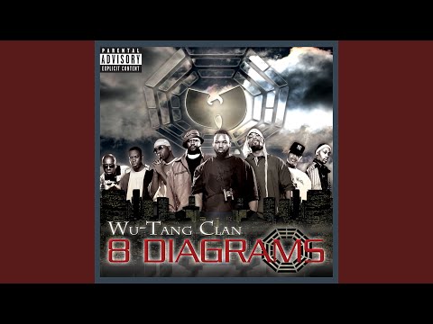 Video thumbnail for Gun Will Go