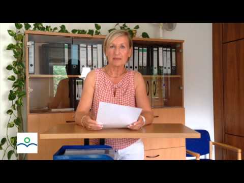 "Das Diak stellt sich vor - das sind wir" Folge 02