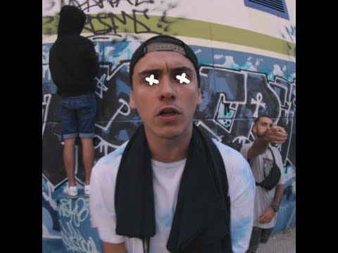 JACMAN ~ OUTTA MATRIXX | #MentalCrime