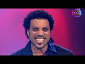 Lionel Richie -  Just for you