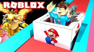 Cars 3 Adventure Obby In Roblox Microguardian - microguardian roblox obby