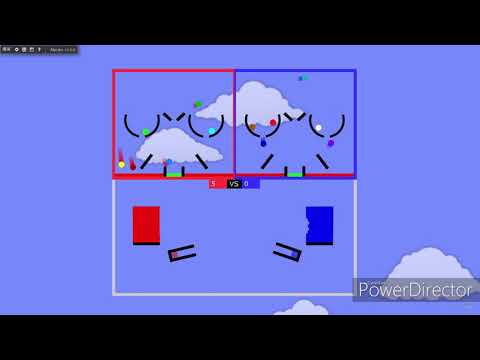 150 lives marble race - part 8