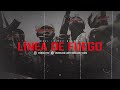 LÍNEA DE FUEGO Beat De RAP Malianteo X Tiraera Instrumental De RAP 2025