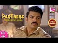 Partners Trouble Ho Gayi Double Ep 66 Full Episode 16th April 2019
