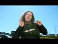 Ali B Poke Judeska Anderhalf 2XSnelle Ali B Poke Judeska Anderhalf 2XSnelle