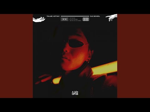 Old School (Extended)