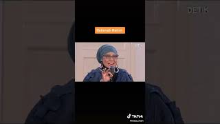 Download lagu Rahimah Rahim (60an-22) mp3 Download lagu Rahimah Rahim (60an-22) mp3