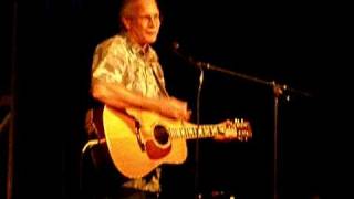 Loudon Wainwright cover   Father and Son