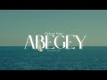 Zubeen Garg ABEGEY Slowed Lofi