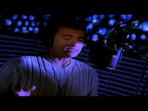 Ehab Tawfik - Tetraga Fya   إيهاب توفيق   تترجي فيا