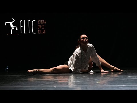 Crescenzi Maria Carmen – Cerchio